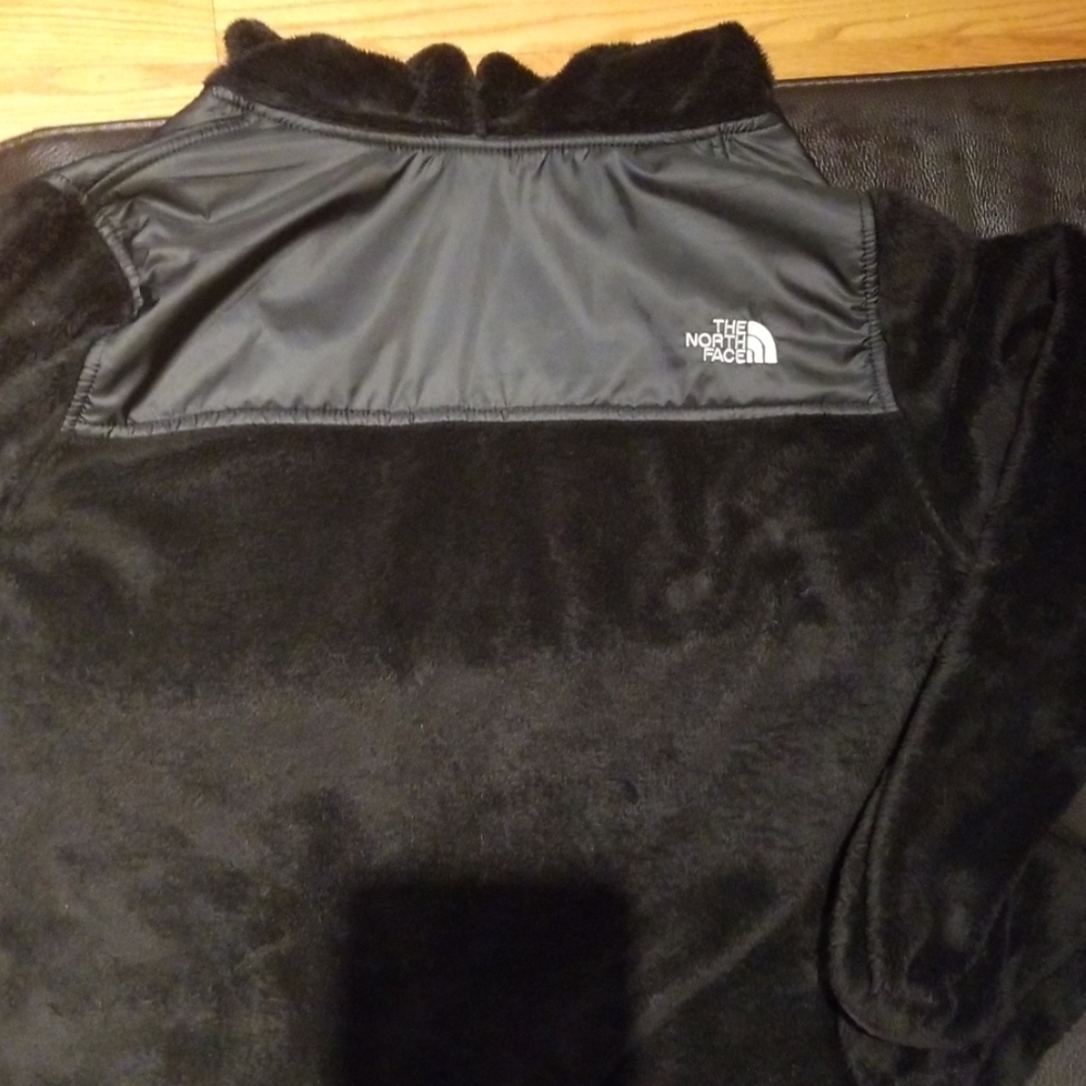 Jacket - Picture 5 of 5